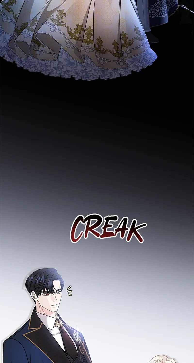 The Grand Duke of the North Chapter 11 page 19 - 