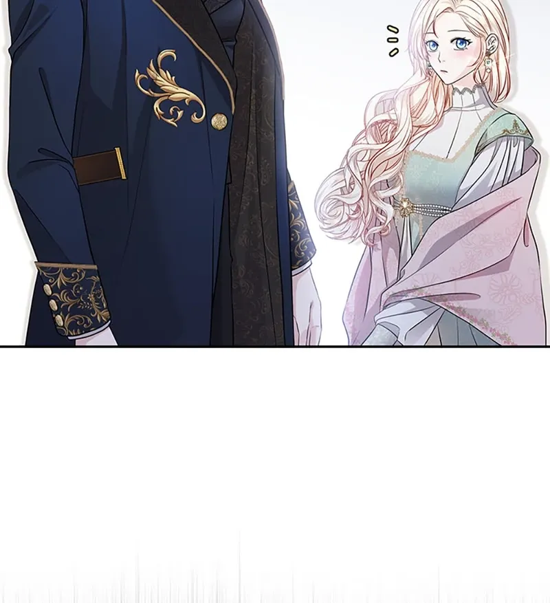 The Grand Duke of the North Chapter 11 page 20 - 