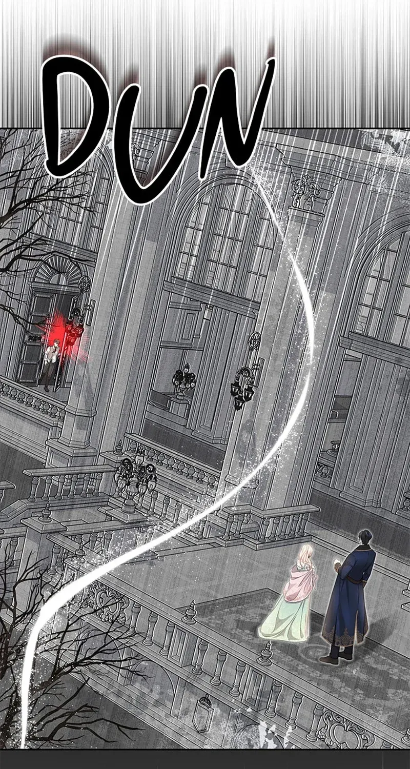 The Grand Duke of the North Chapter 11 page 21 - 
