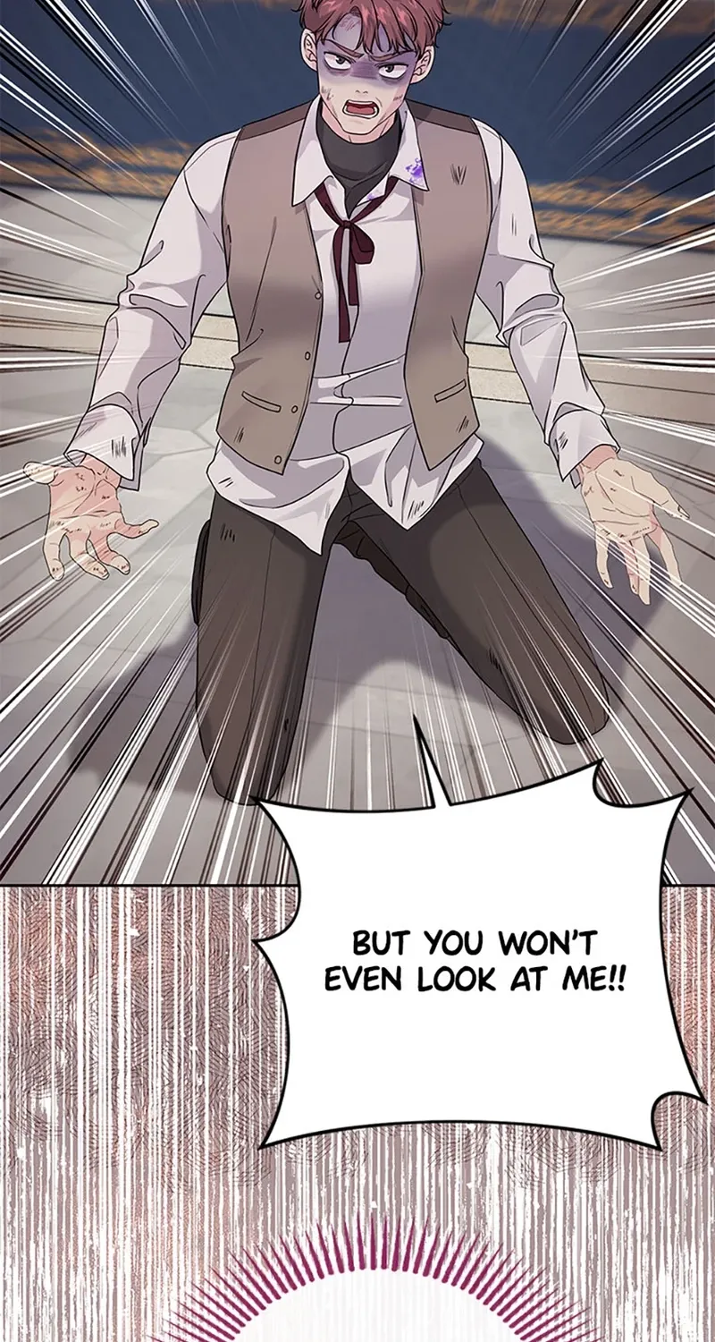 The Grand Duke of the North Chapter 11 page 28 - 