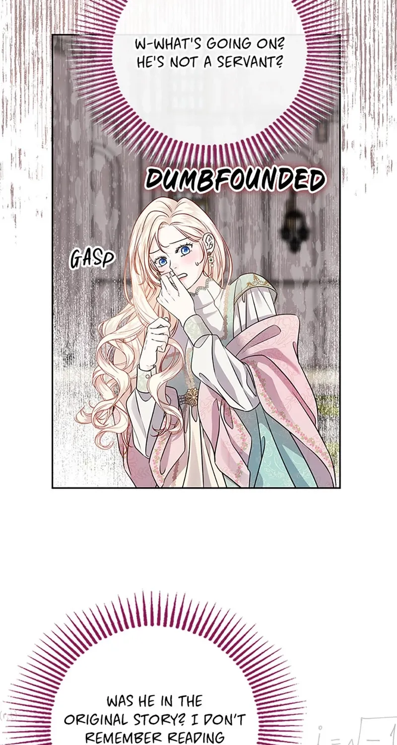 The Grand Duke of the North Chapter 11 page 29 - 