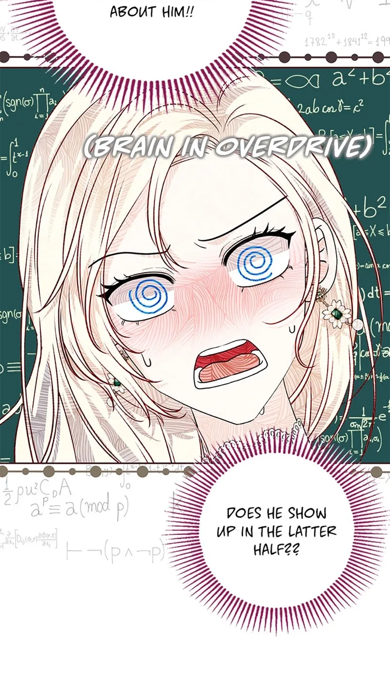 The Grand Duke of the North Chapter 11 page 30 - 