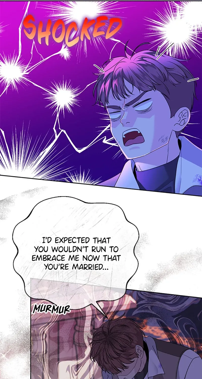 The Grand Duke of the North Chapter 11 page 32 - 