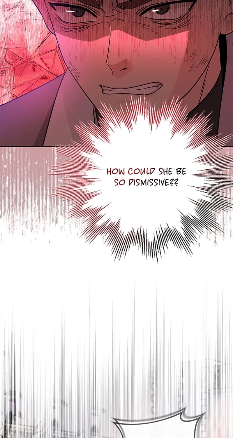 The Grand Duke of the North Chapter 11 page 34 - 