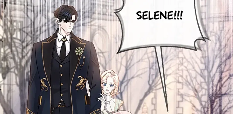 The Grand Duke of the North Chapter 11 page 35 - 