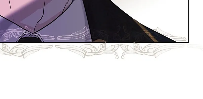 The Grand Duke of the North Chapter 11 page 40 - 