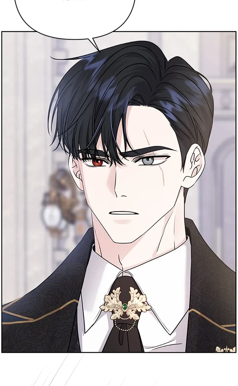 The Grand Duke of the North Chapter 11 page 5 - 