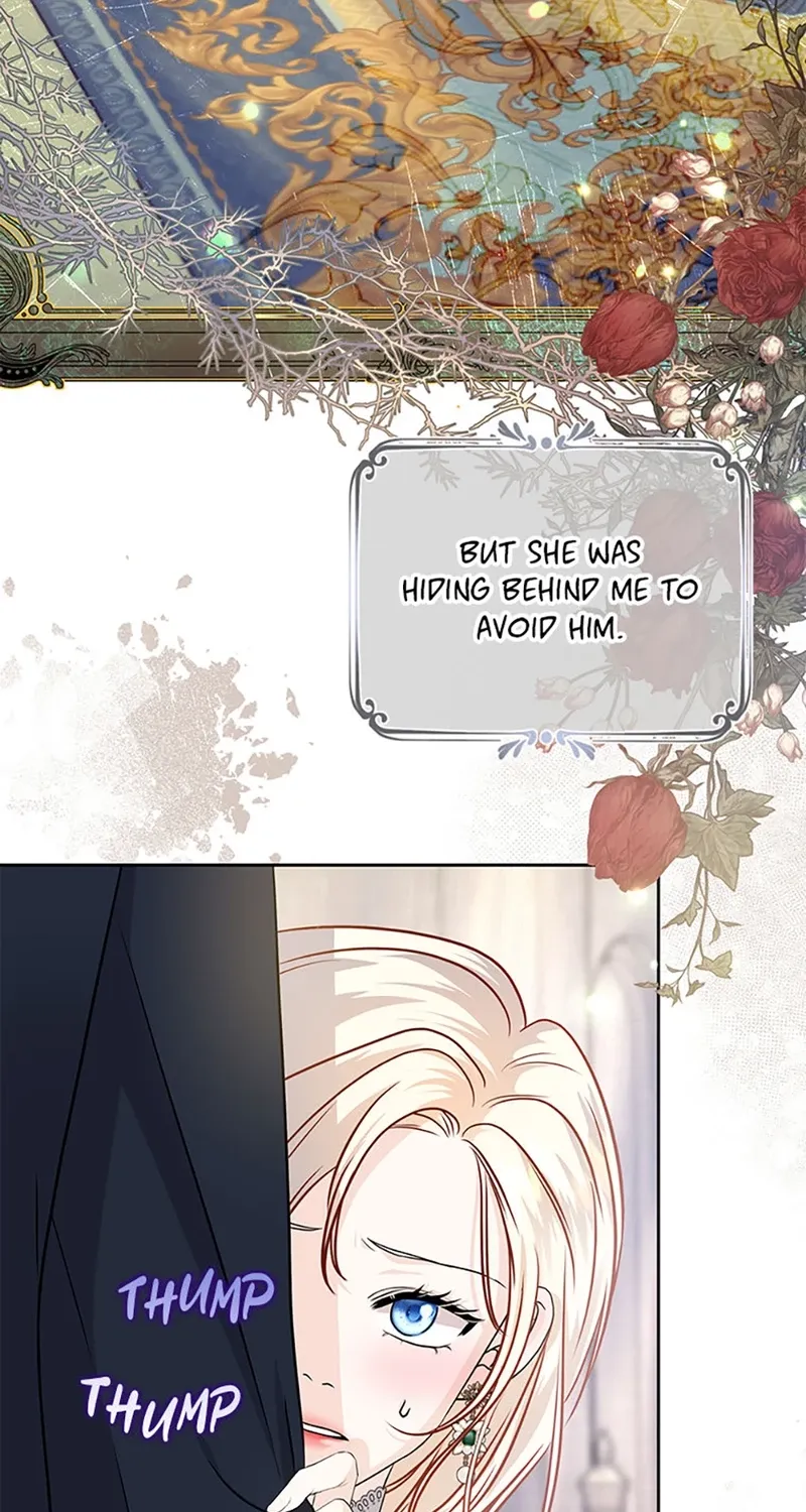The Grand Duke of the North Chapter 11 page 42 - 