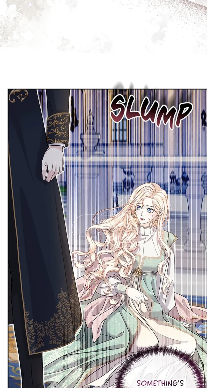 The Grand Duke of the North Chapter 11 page 47 - 
