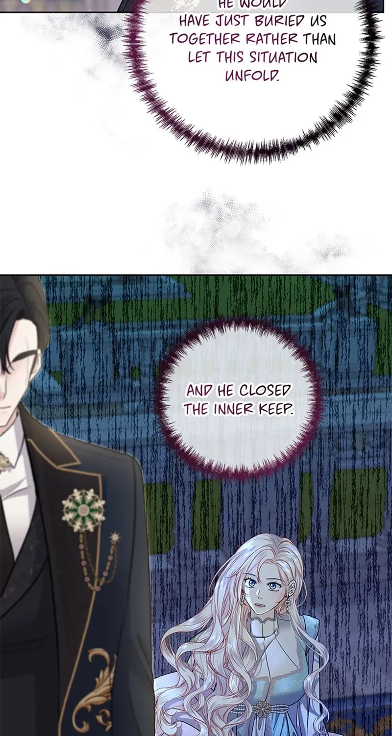 The Grand Duke of the North Chapter 11 page 49 - 