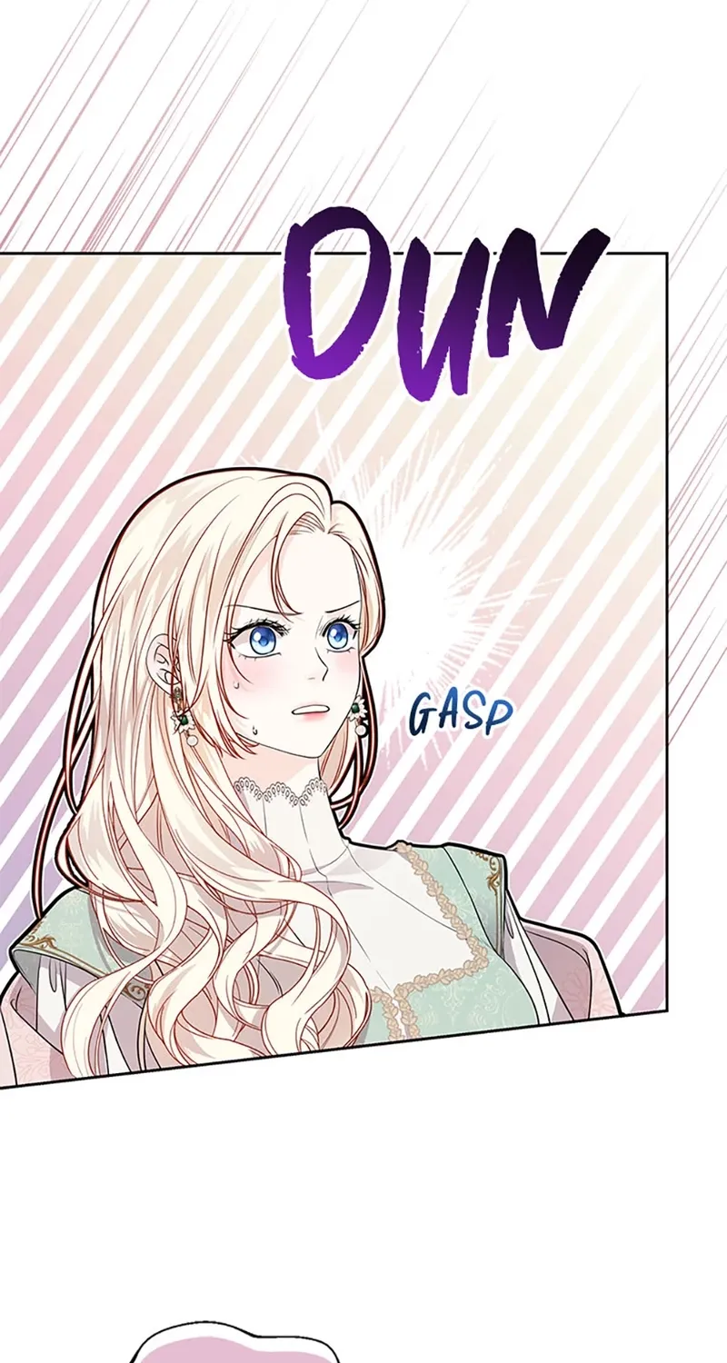 The Grand Duke of the North Chapter 11 page 6 - 