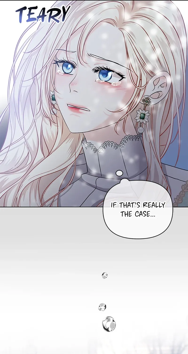 The Grand Duke of the North Chapter 11 page 51 - 