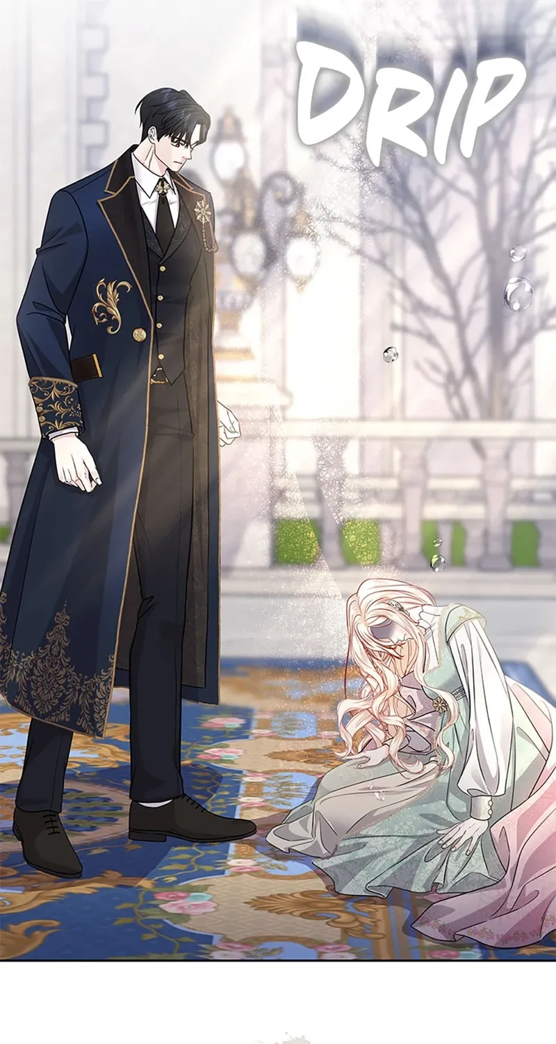 The Grand Duke of the North Chapter 11 page 52 - 