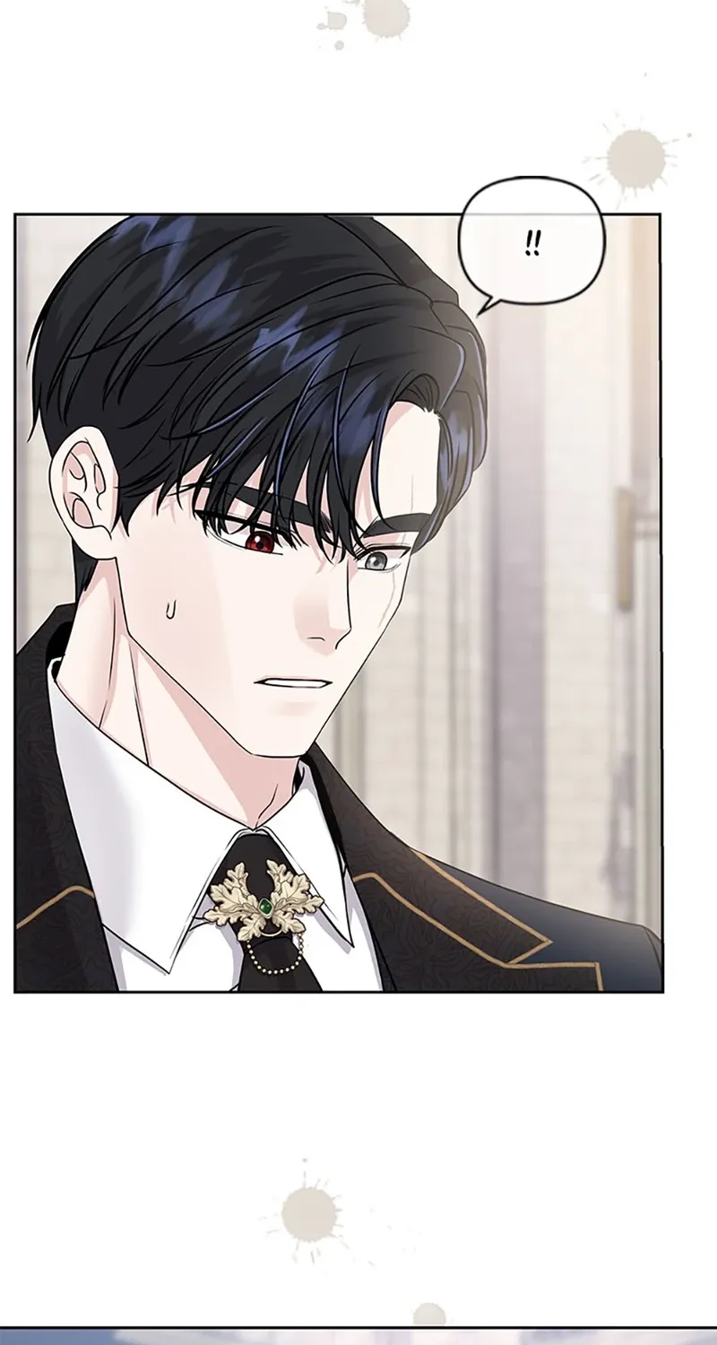 The Grand Duke of the North Chapter 11 page 53 - 