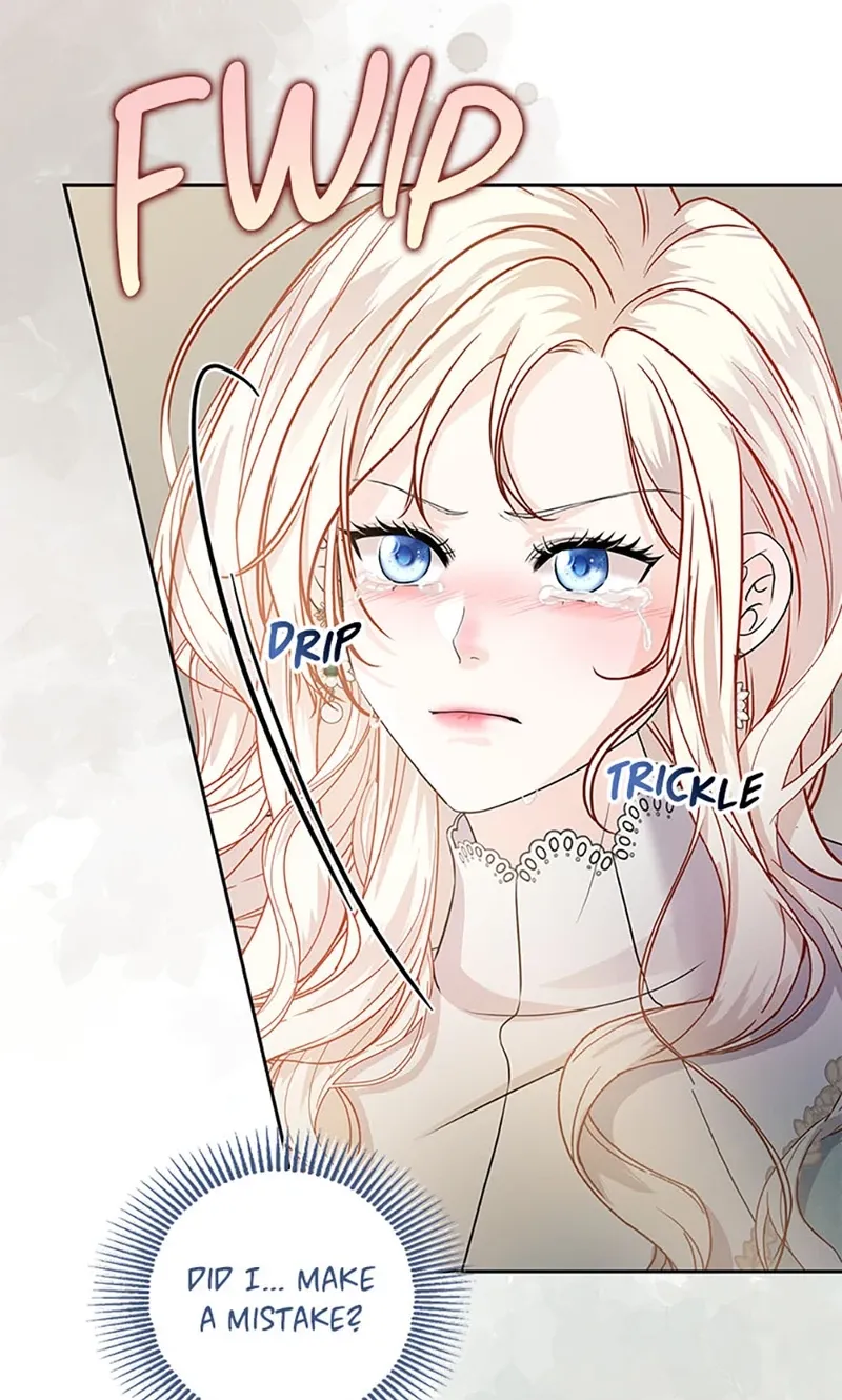 The Grand Duke of the North Chapter 11 page 55 - 