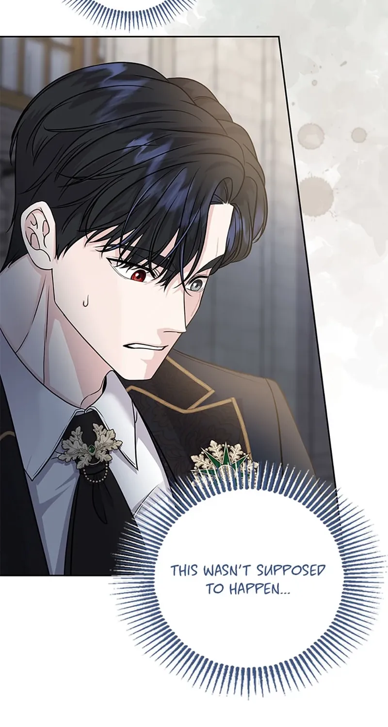 The Grand Duke of the North Chapter 11 page 56 - 