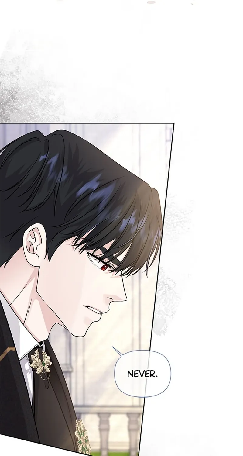 The Grand Duke of the North Chapter 11 page 58 - 