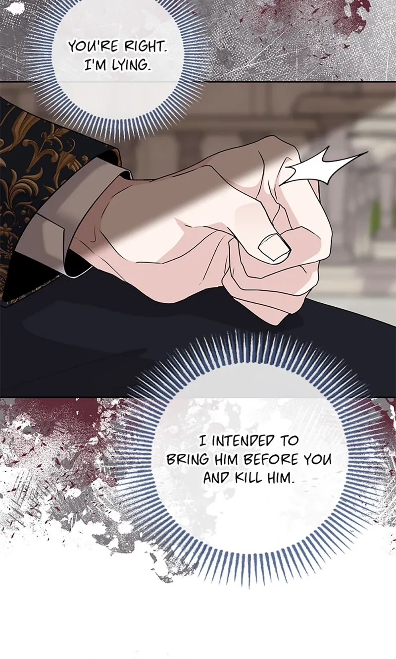 The Grand Duke of the North Chapter 11 page 60 - 