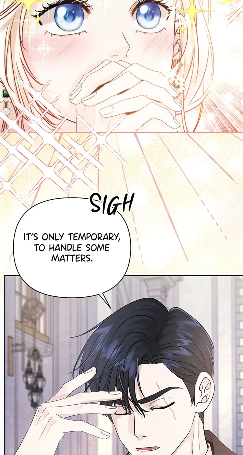 The Grand Duke of the North Chapter 11 page 8 - 