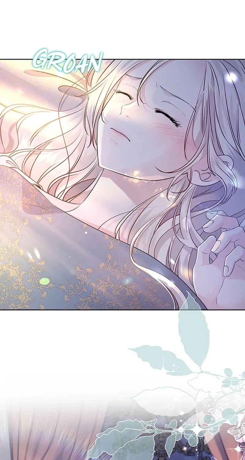 The Grand Duke of the North Chapter 2 page 1 - 