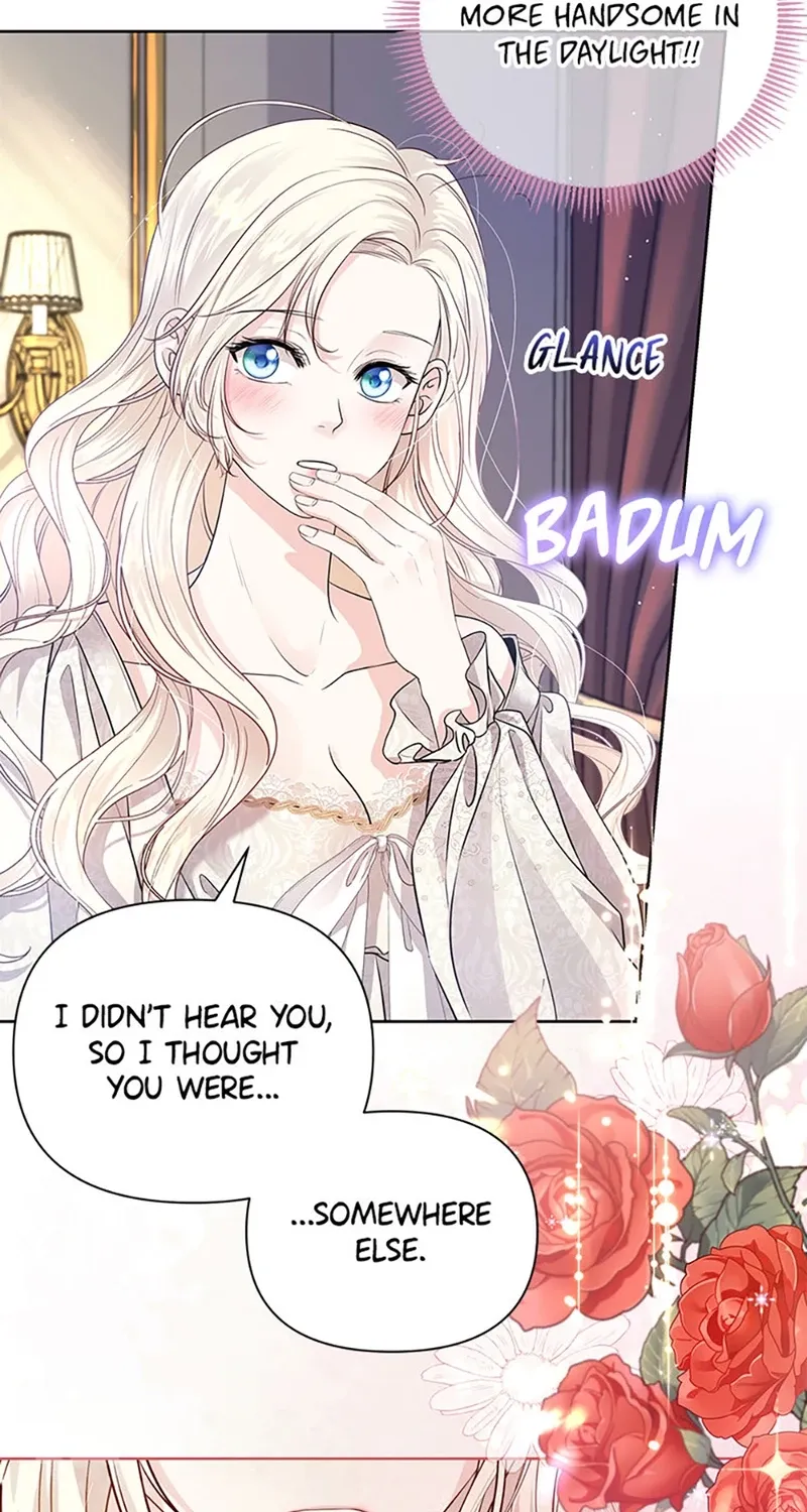 The Grand Duke of the North Chapter 2 page 11 - 