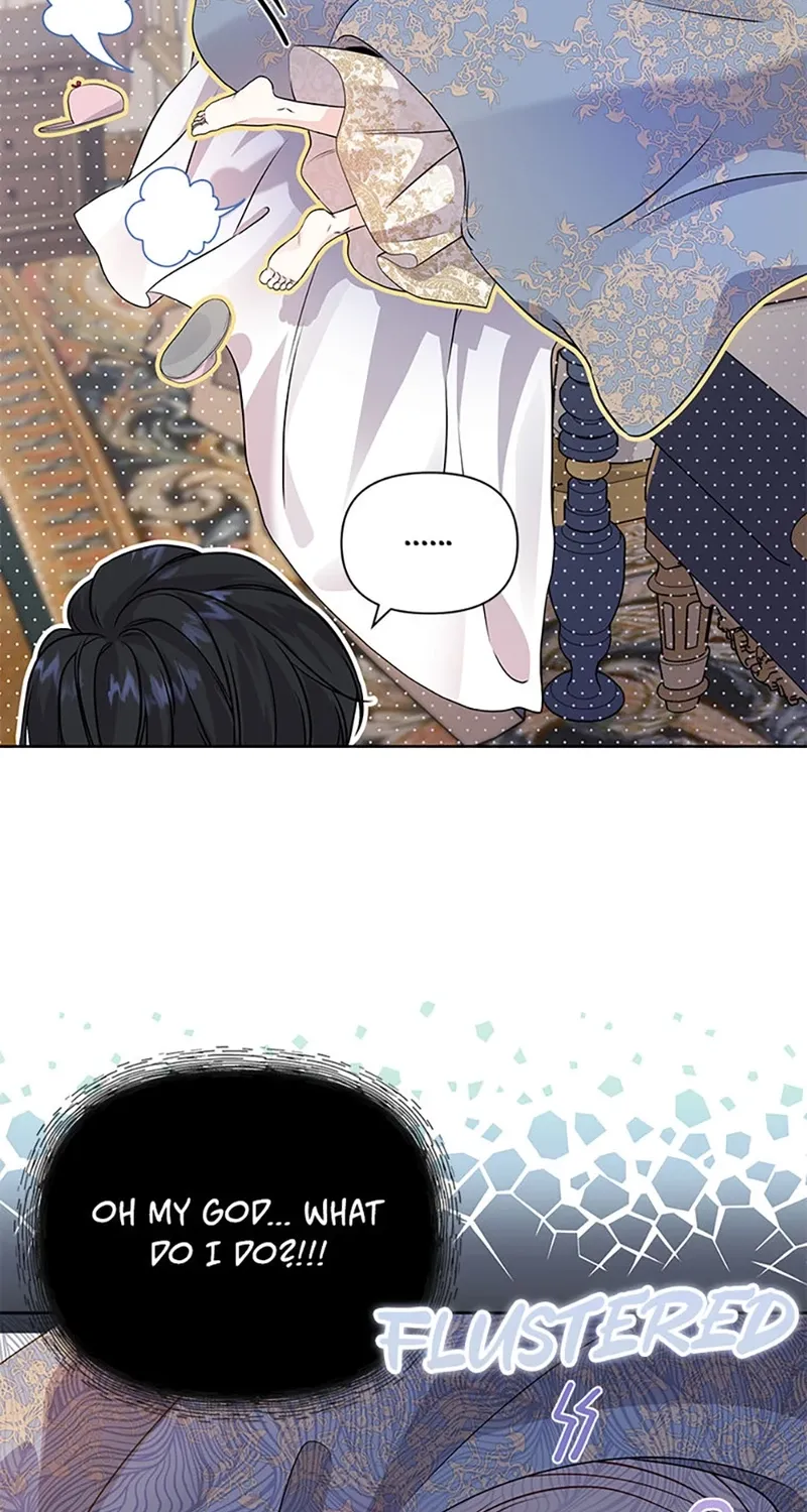 The Grand Duke of the North Chapter 2 page 14 - 