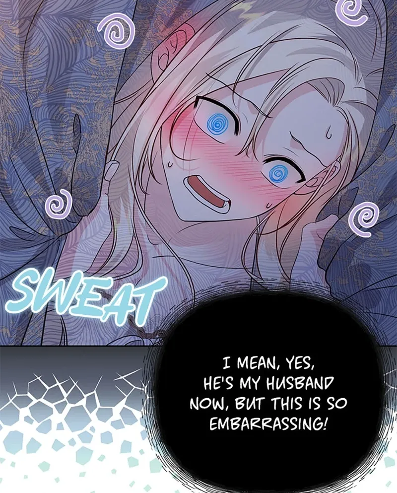 The Grand Duke of the North Chapter 2 page 15 - 
