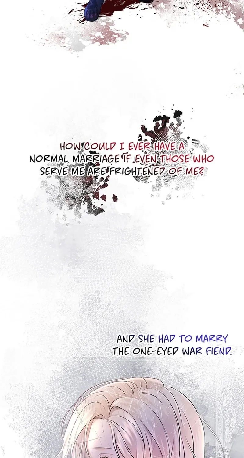 The Grand Duke of the North Chapter 2 page 19 - 