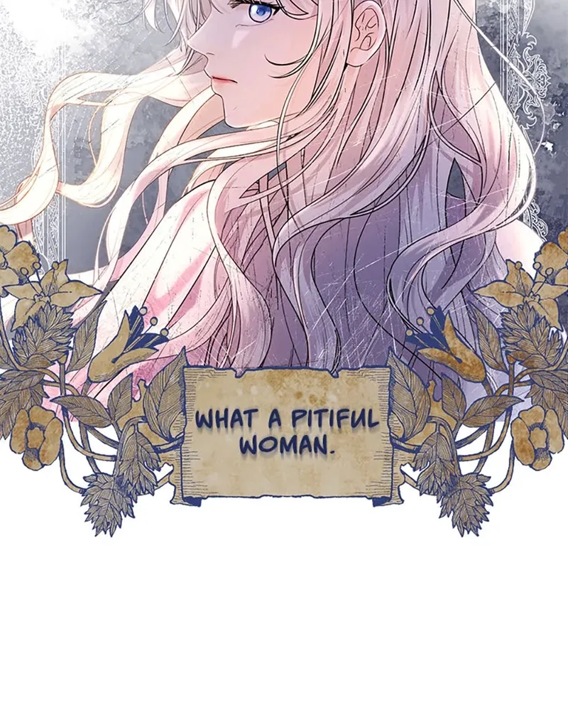 The Grand Duke of the North Chapter 2 page 20 - 