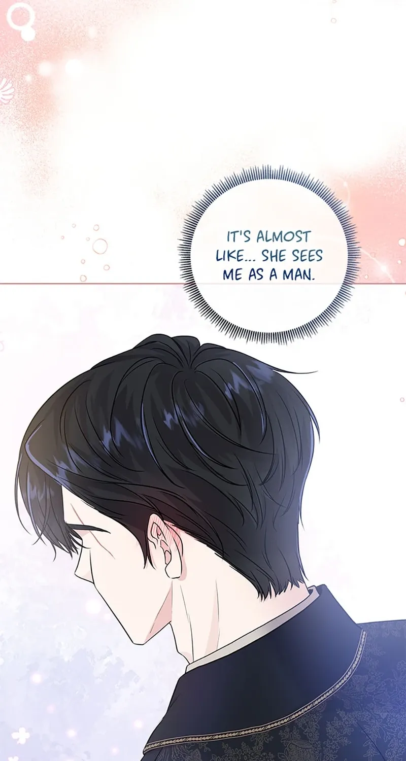 The Grand Duke of the North Chapter 2 page 26 - 