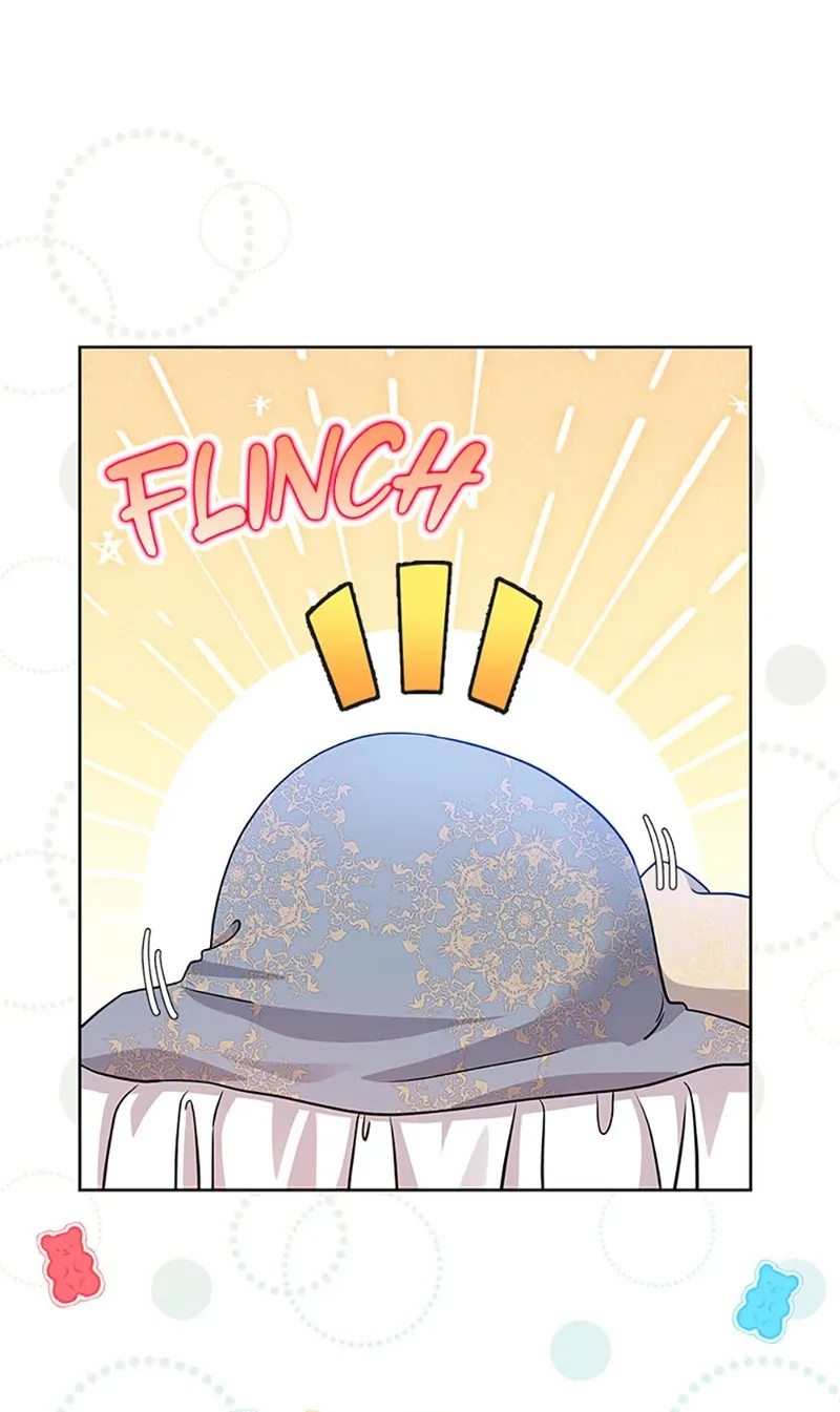 The Grand Duke of the North Chapter 2 page 30 - 
