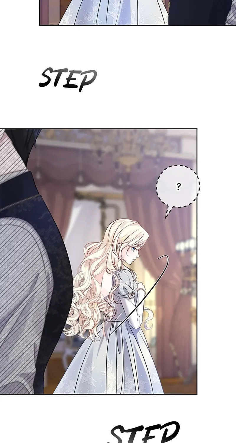 The Grand Duke of the North Chapter 2 page 39 - 