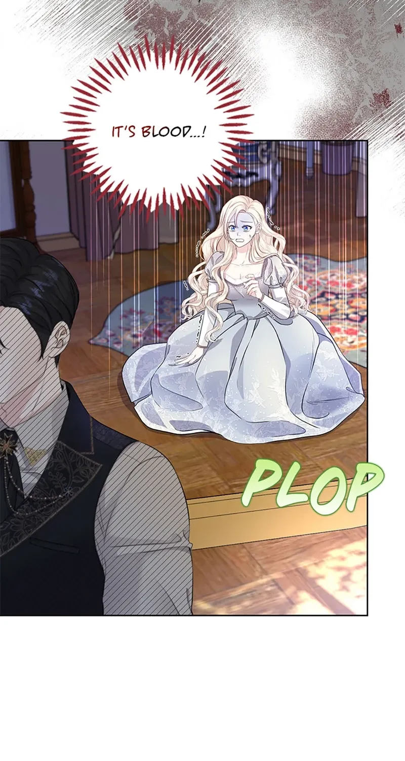 The Grand Duke of the North Chapter 2 page 42 - 