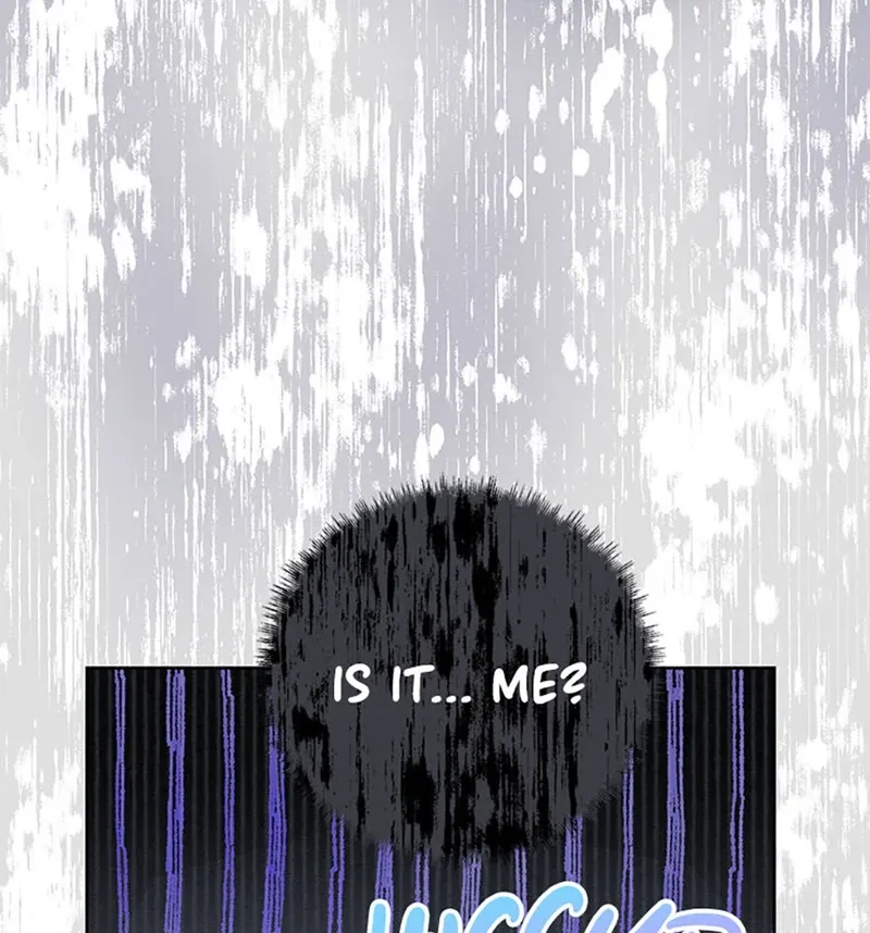 The Grand Duke of the North Chapter 2 page 45 - 