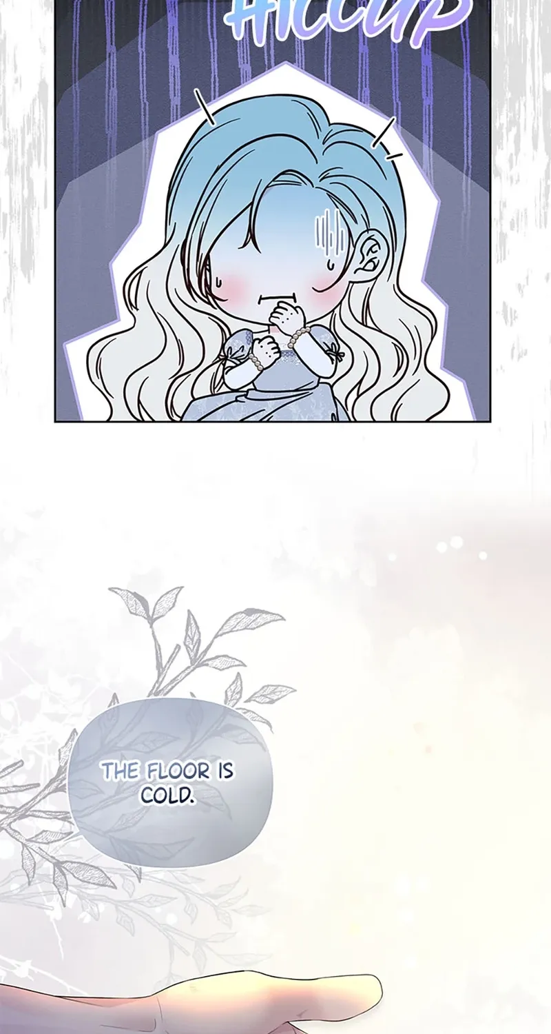 The Grand Duke of the North Chapter 2 page 46 - 