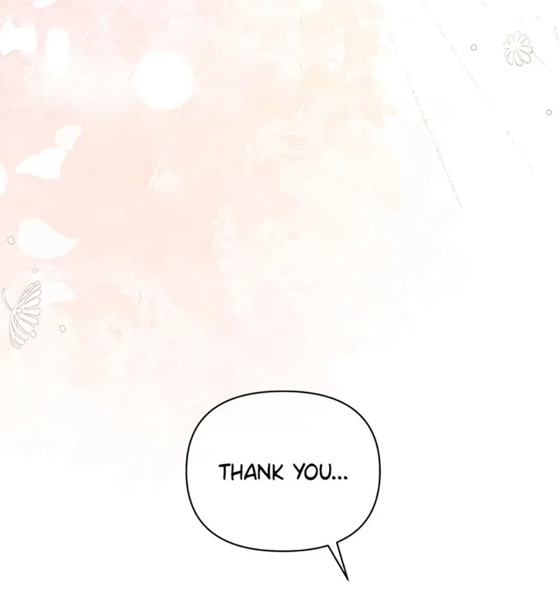 The Grand Duke of the North Chapter 2 page 50 - 
