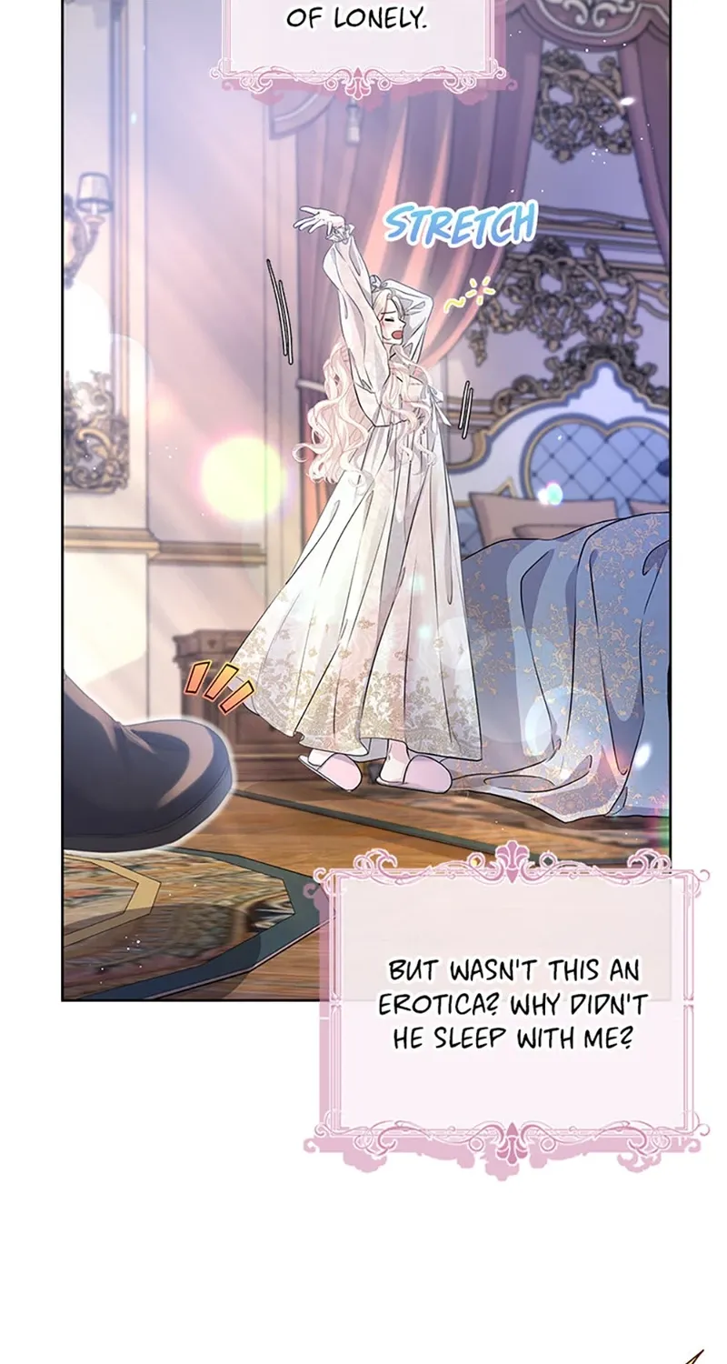 The Grand Duke of the North Chapter 2 page 6 - 