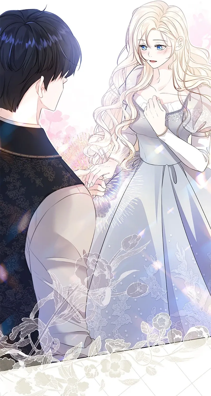 The Grand Duke of the North Chapter 2 page 51 - 