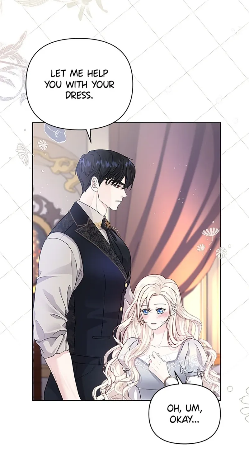The Grand Duke of the North Chapter 2 page 52 - 