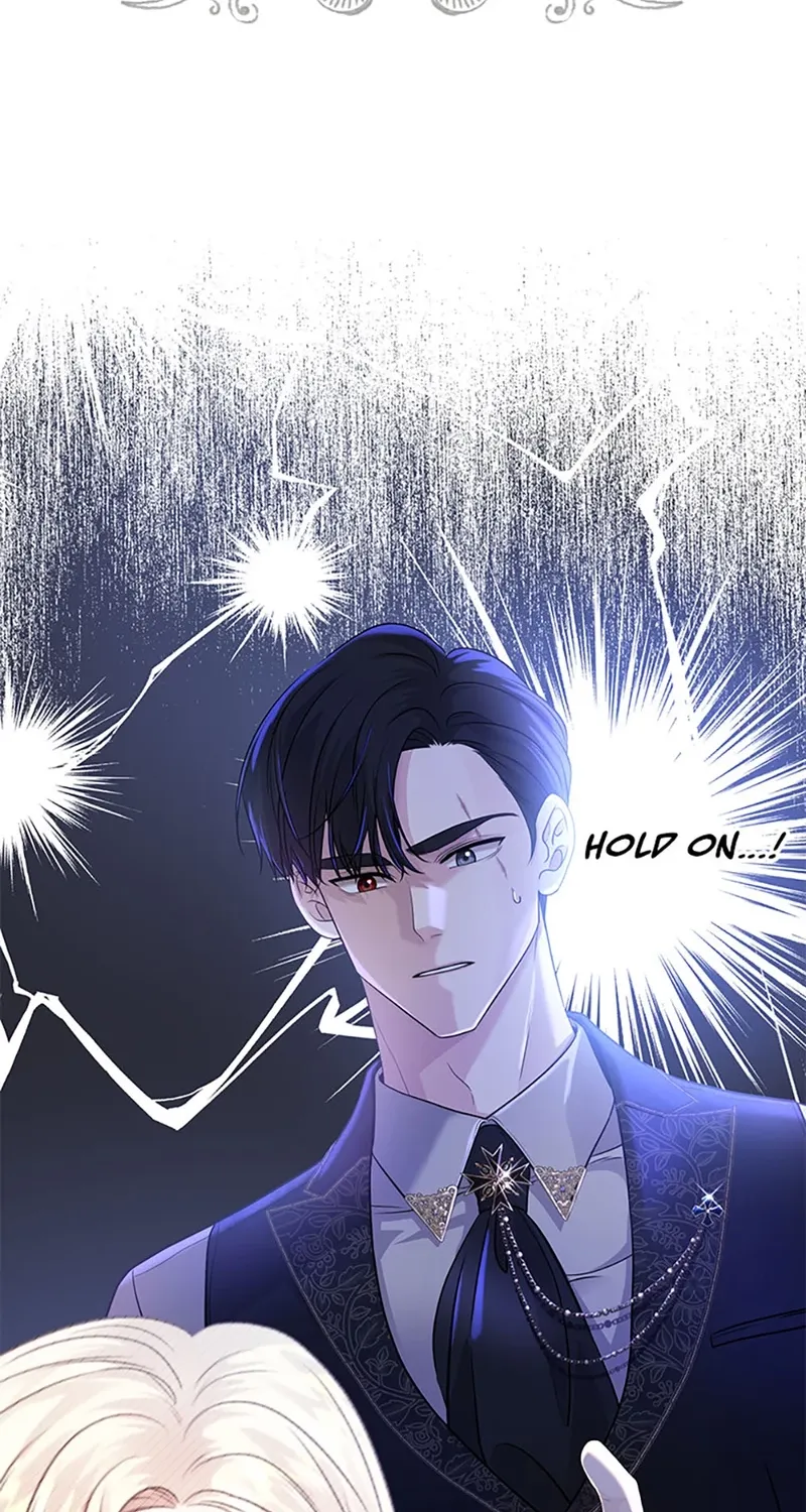 The Grand Duke of the North Chapter 2 page 56 - 