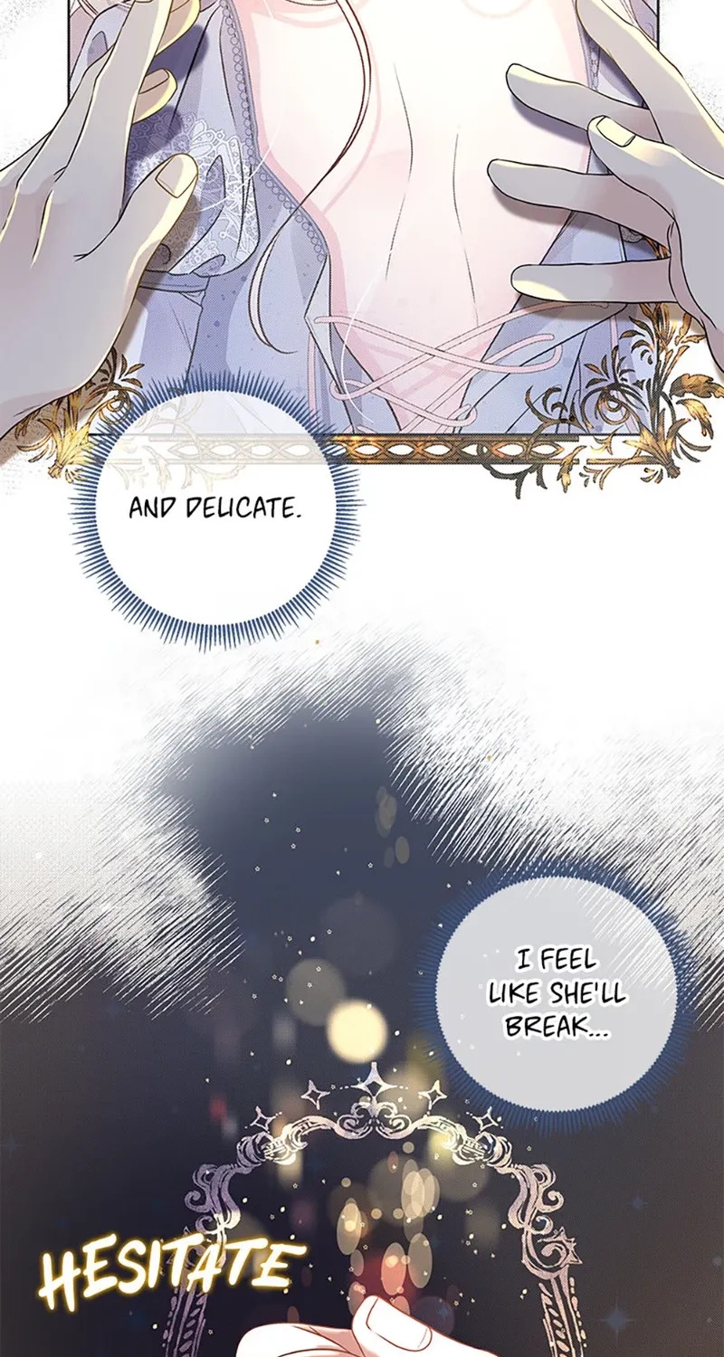 The Grand Duke of the North Chapter 2 page 58 - 