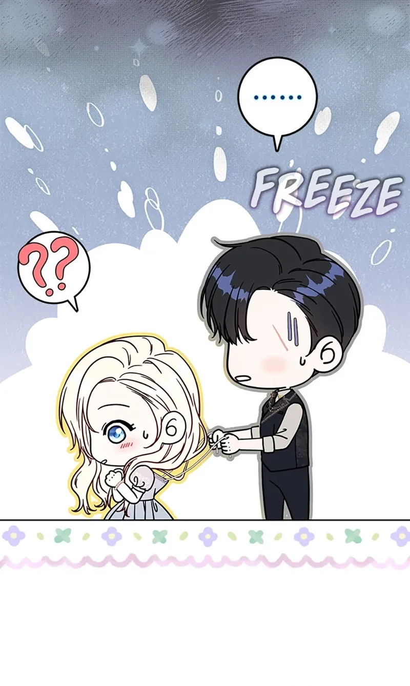 The Grand Duke of the North Chapter 2 page 60 - 
