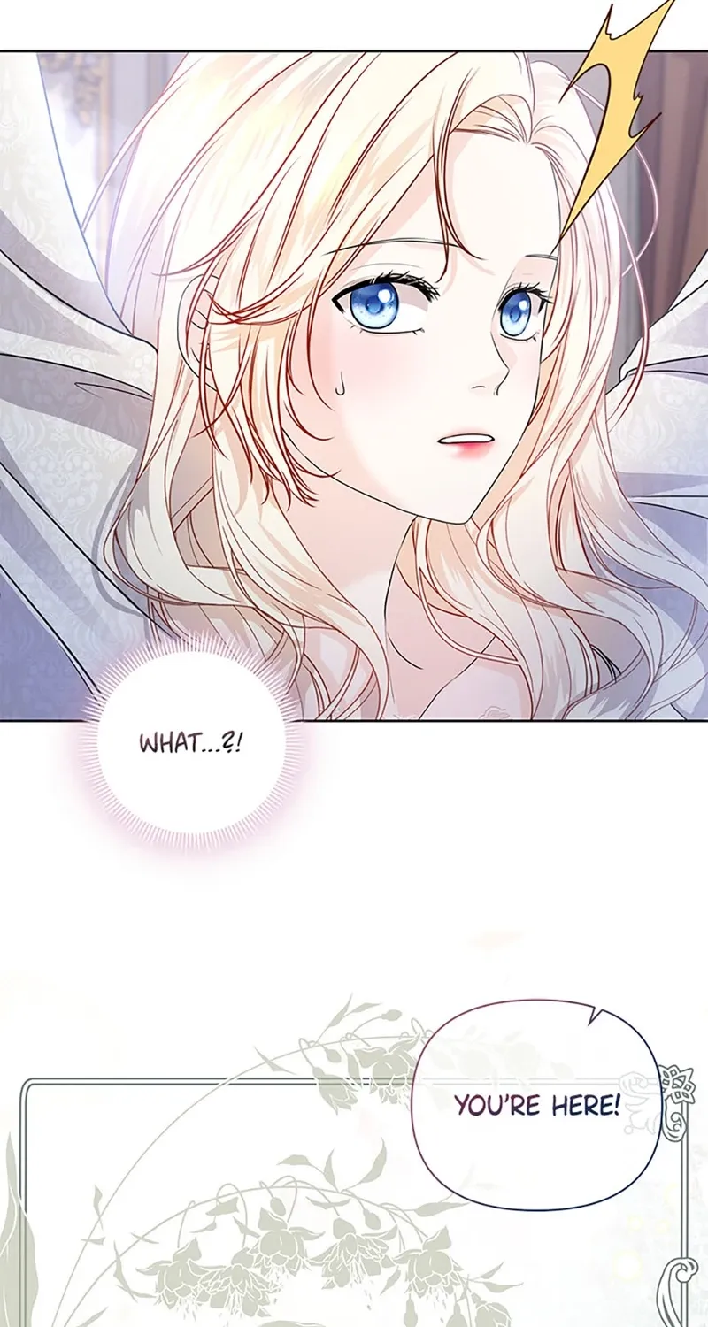 The Grand Duke of the North Chapter 2 page 7 - 