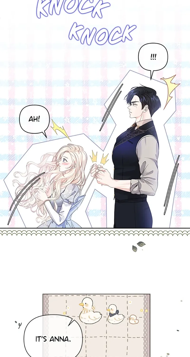 The Grand Duke of the North Chapter 2 page 62 - 