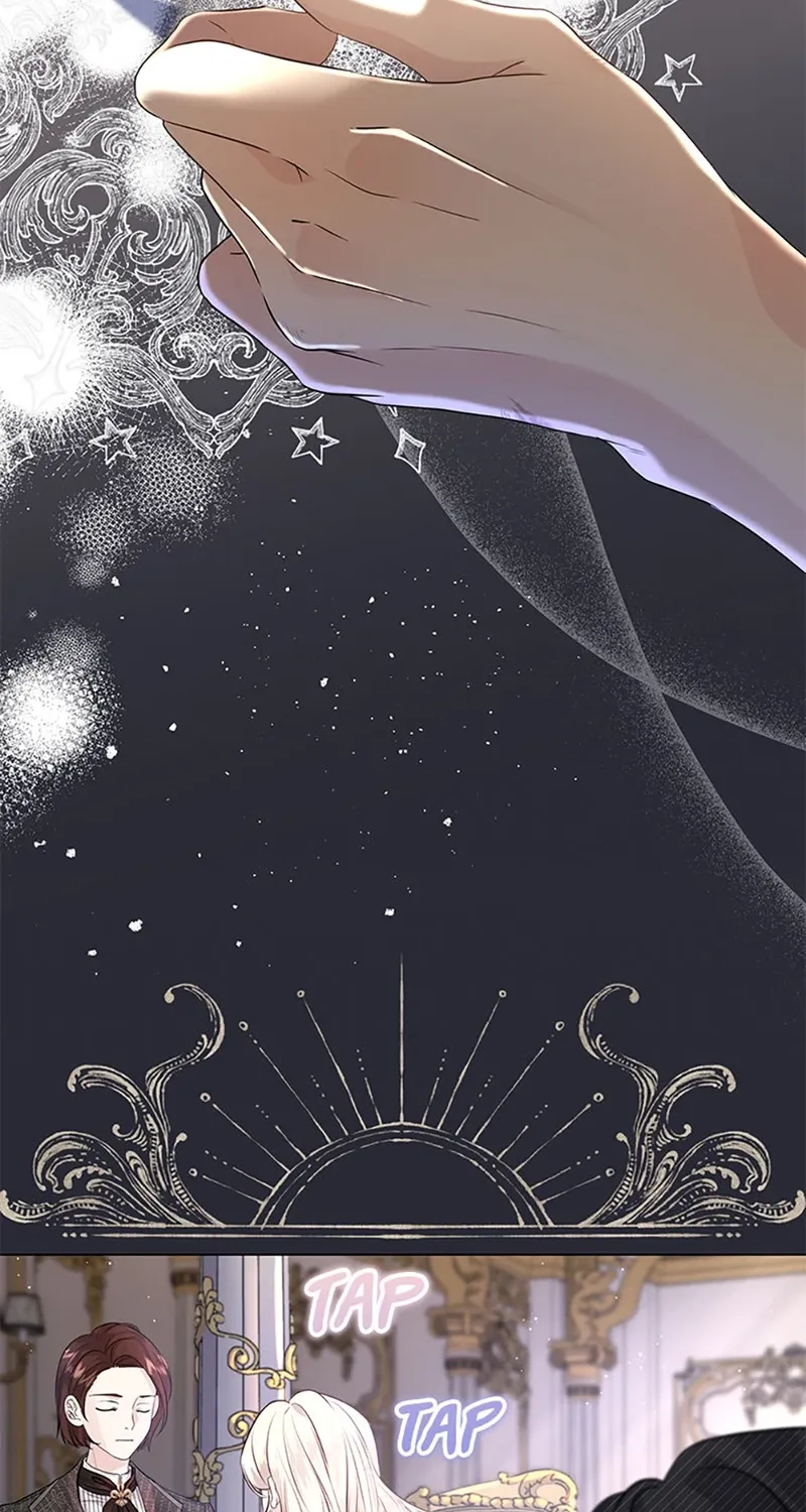 The Grand Duke of the North Chapter 2 page 66 - 