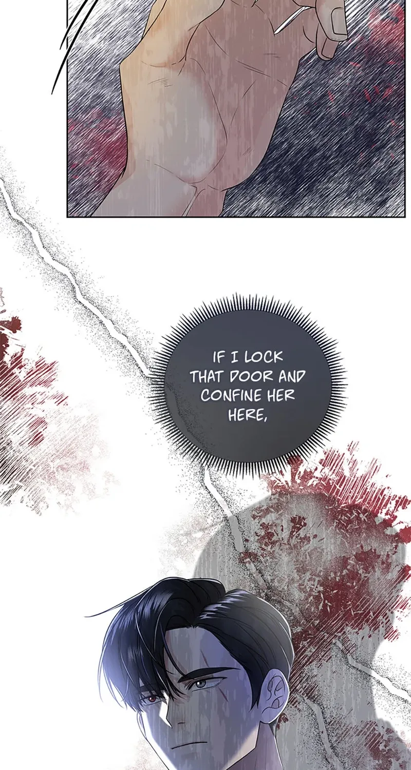The Grand Duke of the North Chapter 2 page 68 - 