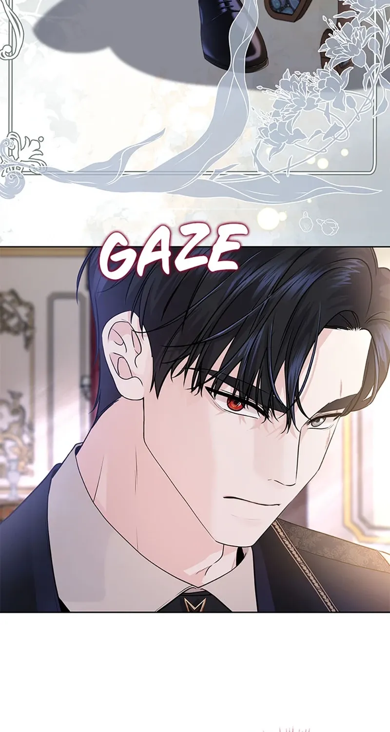 The Grand Duke of the North Chapter 2 page 9 - 