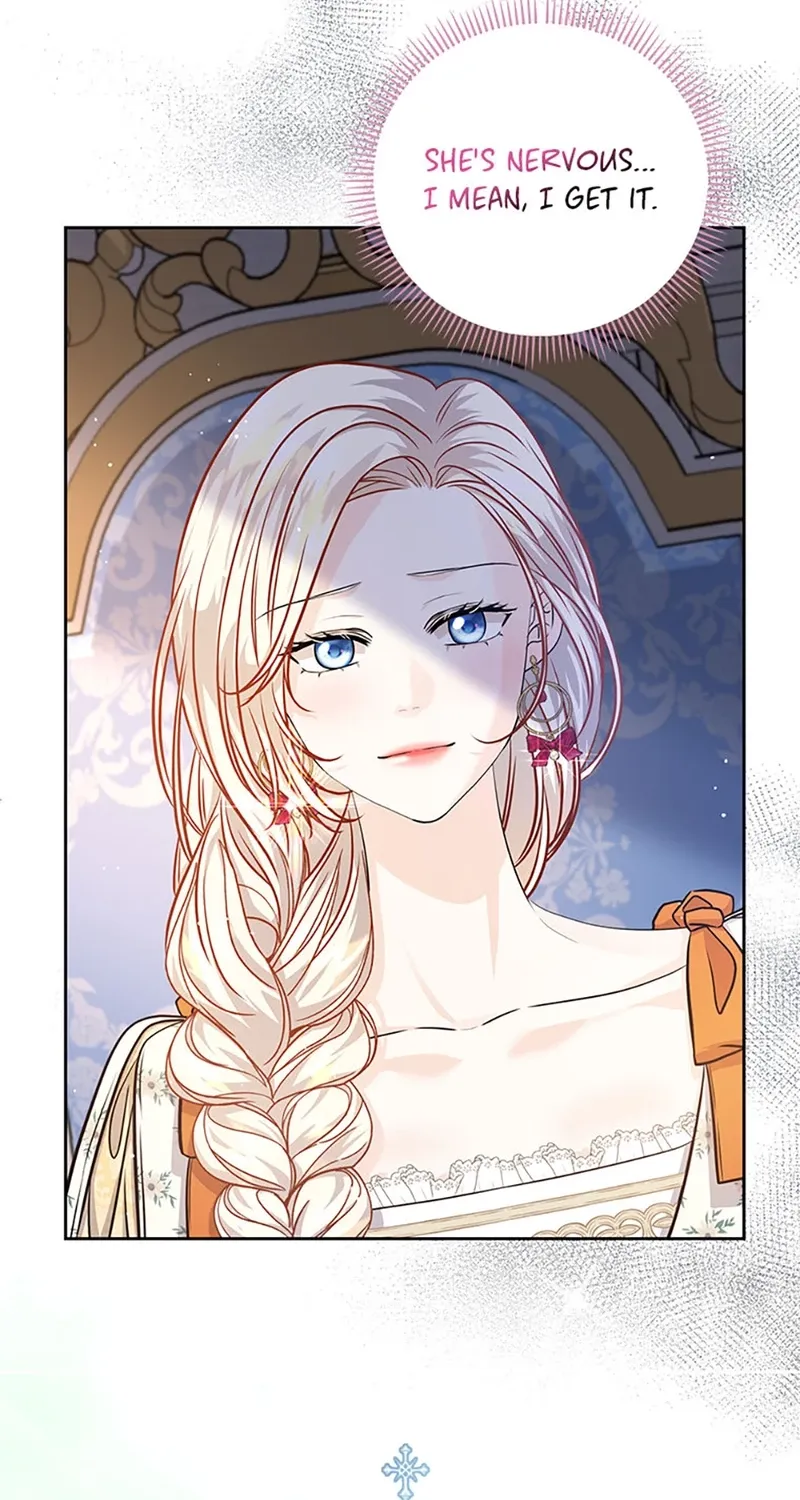 The Grand Duke of the North Chapter 20 page 12 - 
