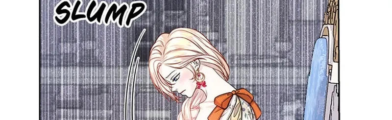 The Grand Duke of the North Chapter 20 page 15 - 