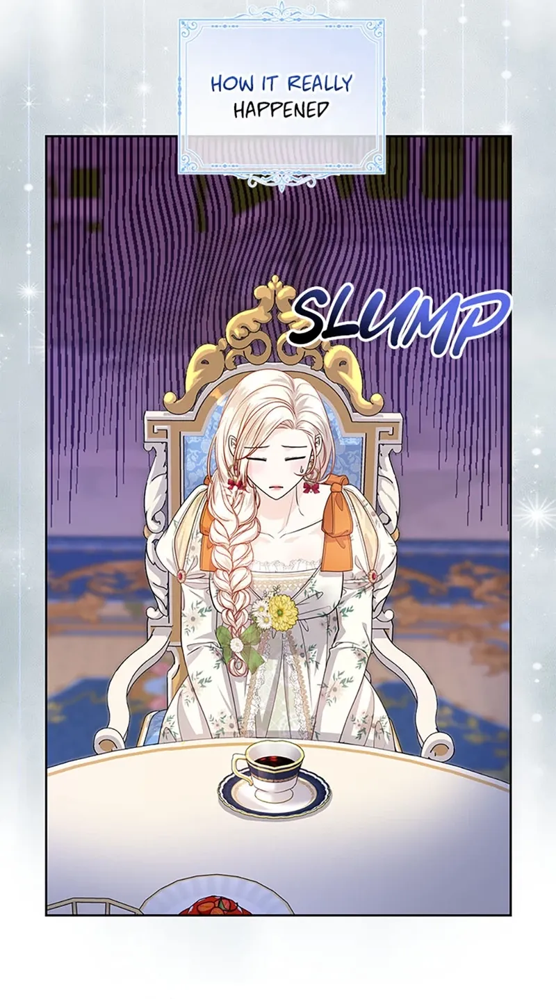 The Grand Duke of the North Chapter 20 page 30 - 